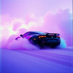 Fast Lane Feelings