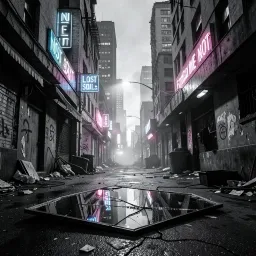 PKHustler Chapter One