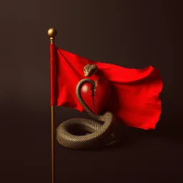 Redflag