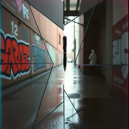 Mirror