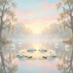 Madre Oshun tu bendicion para Inshe Miami y familia