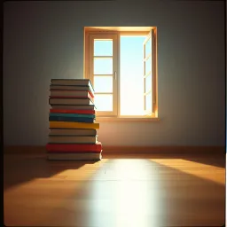 Fuck school