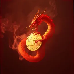 Burn for you
