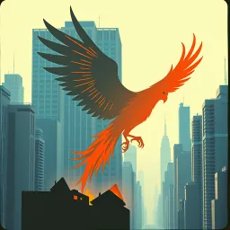 Rise Up