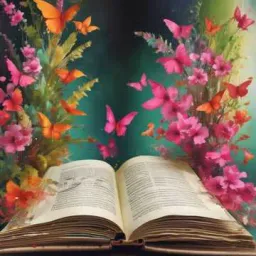Cores Do Amar