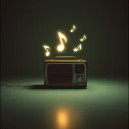 Echoes in the Silence