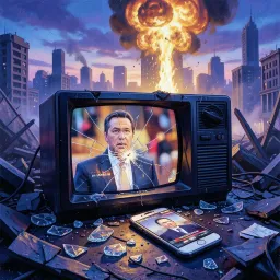 Chaos