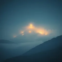 Menjejak Cinta Uryani