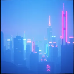 Banjarbaru Beats