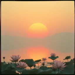 अमर प्रेम कथा