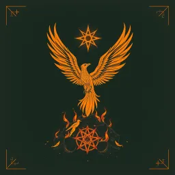 Alchemy