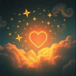Dreaming About You
