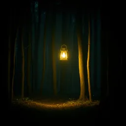 If I Die in My Sleep Tonight