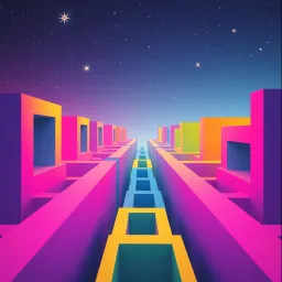 Your Mind
