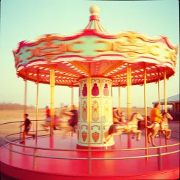 Spin 