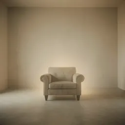 Nothing