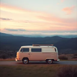 Journeys With You