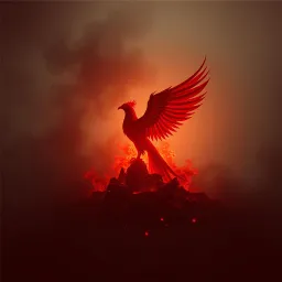 The Ascension