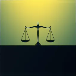 El Karma