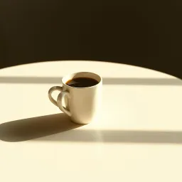 Sensiz Kaldım