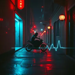 Suena La Moto