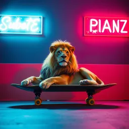 Hey