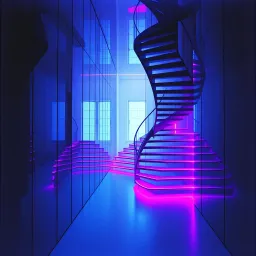 Inside My Mind
