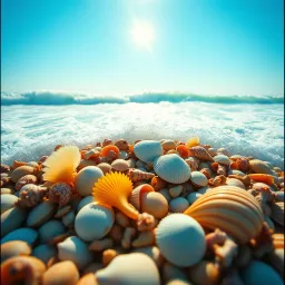 Ocean Freedom