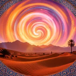 Agadir Latina