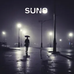 Sad