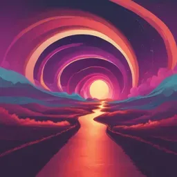 Akankah