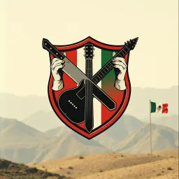 Sangre Vargas