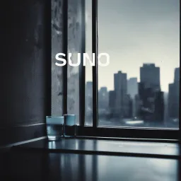 S'ouvrir
