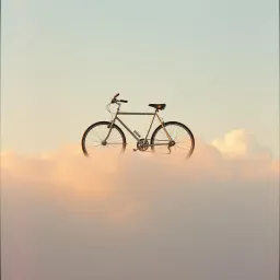 Non cercare il mio angelo
