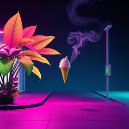 Smoke