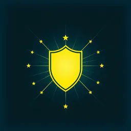 Guardians of Freedom