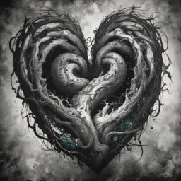 Whisper in the Shadows