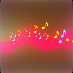 Vozes Musicais