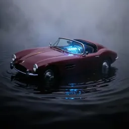 Italian what