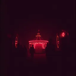 Carnival