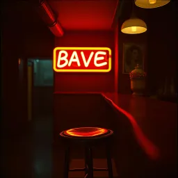 " Tomorrow you’ll Find Me"