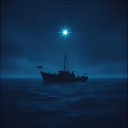 Destino