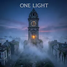 One Light