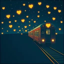 Real love