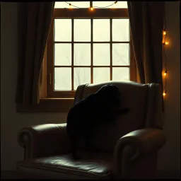 Chico