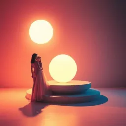 Velvet Orbit