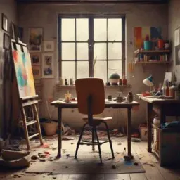 Art