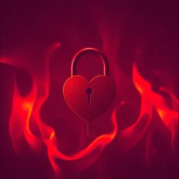 Love Me Hard