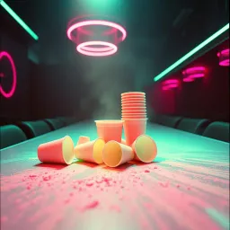 Cokewhores