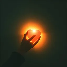 If Love Is Blind
